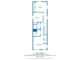 16 Pleasant Valley Road - Photo 29