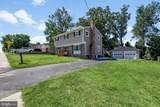 6354 Loudon Avenue - Photo 1
