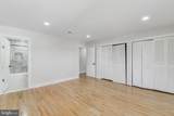 6354 Loudon Avenue - Photo 13