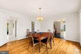 3705 Templeton Place - Photo 10