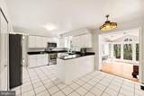 3705 Templeton Place - Photo 11