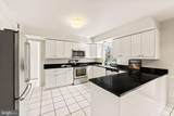 3705 Templeton Place - Photo 12