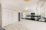 3705 Templeton Place - Photo 13