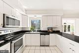 3705 Templeton Place - Photo 14