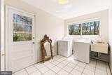 3705 Templeton Place - Photo 15