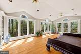 3705 Templeton Place - Photo 16