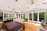 3705 Templeton Place - Photo 17
