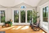 3705 Templeton Place - Photo 18