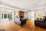 3705 Templeton Place - Photo 19