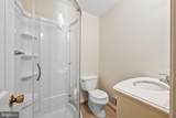 3705 Templeton Place - Photo 20