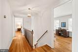 3705 Templeton Place - Photo 21