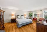 3705 Templeton Place - Photo 22