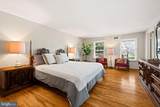 3705 Templeton Place - Photo 23