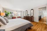 3705 Templeton Place - Photo 24