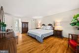 3705 Templeton Place - Photo 25