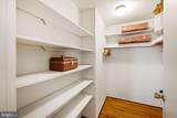 3705 Templeton Place - Photo 26