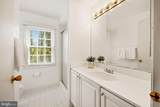 3705 Templeton Place - Photo 27