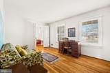 3705 Templeton Place - Photo 28