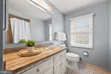 3705 Templeton Place - Photo 29