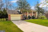 3705 Templeton Place - Photo 3