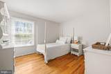 3705 Templeton Place - Photo 30