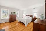 3705 Templeton Place - Photo 31