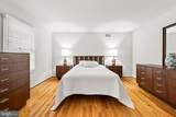 3705 Templeton Place - Photo 32