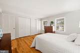 3705 Templeton Place - Photo 33