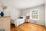 3705 Templeton Place - Photo 34