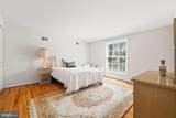 3705 Templeton Place - Photo 35