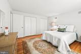 3705 Templeton Place - Photo 36