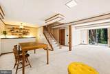 3705 Templeton Place - Photo 37
