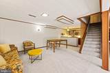 3705 Templeton Place - Photo 38