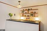 3705 Templeton Place - Photo 39