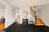 3705 Templeton Place - Photo 4