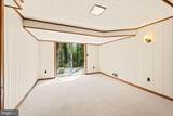 3705 Templeton Place - Photo 40