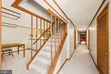 3705 Templeton Place - Photo 41