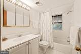 3705 Templeton Place - Photo 42