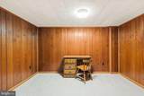 3705 Templeton Place - Photo 43