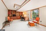 3705 Templeton Place - Photo 44