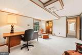 3705 Templeton Place - Photo 45
