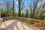 3705 Templeton Place - Photo 46
