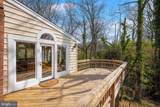 3705 Templeton Place - Photo 47