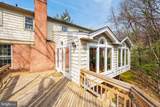 3705 Templeton Place - Photo 48