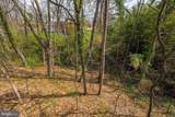 3705 Templeton Place - Photo 49