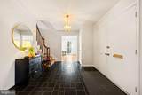 3705 Templeton Place - Photo 5