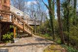 3705 Templeton Place - Photo 50