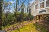 3705 Templeton Place - Photo 51
