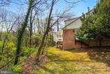 3705 Templeton Place - Photo 52
