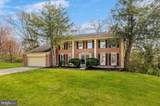3705 Templeton Place - Photo 53